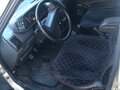 2006 Lada (ВАЗ) 2110, бежевый, 200000 рублей - вид 7