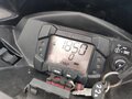 2012 Polaris 800 RMK, белый - вид 3