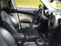 2010 Mini Countryman Cooper S I, белый - вид 6