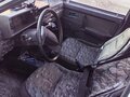 2000 Lada (ВАЗ) 21099, белый, 90000 рублей - вид 5