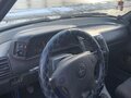 2006 Lada (ВАЗ) 2112, серебристый, 240000 рублей - вид 8