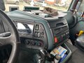 2004 DAF XF 95, оранжевый, 2000000 рублей - вид 9