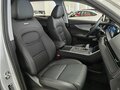 2023 Chery Tiggo 7 Pro Max I, серый - вид 7