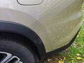 2020 Chery Tiggo 8 I, золотистый, 1650000 рублей - вид 6