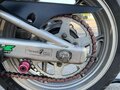 2008 Kawasaki ER-6F (Ninja 650R), чёрный, 420000 рублей - вид 6