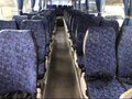 2010 Higer KLQ 6119, серебристый, 2450000 рублей - вид 4