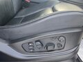 2010 BMW X6 30d I (E71), чёрный, 2395000 рублей - вид 9