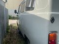 2014 УАЗ 452, серый, 500000 рублей - вид 5