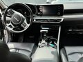2022 Kia K5 III, серый, 3000000 рублей - вид 7
