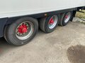 2005 DAF CF-series, белый, 4500000 рублей - вид 6