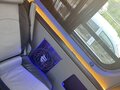 2008 Mercedes-Benz Sprinter, серебристый, 2300000 рублей - вид 11