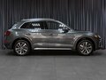 2021 Audi Q5 45 TFSI II (FY) Рестайлинг, серый, 4959000 рублей - вид 4