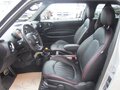 2016 Mini Paceman John Cooper Works I, серебристый - вид 10
