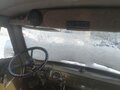 2006 УАЗ 3909, зелёный, 300000 рублей - вид 7