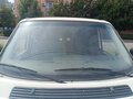 1999 Volkswagen Transporter, белый, 490000 рублей - вид 4