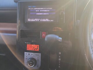 2017 Toyota Roomy I, серый, 1200000 рублей, вид 3