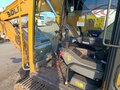 2022 SDLG E6150F, жёлтый, 5287500 рублей - вид 6