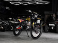 2026 Sharmax Sport, чёрный, 199900 рублей