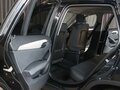 2014 BMW X1 20i I (E84) Рестайлинг, чёрный, 1149000 рублей - вид 5
