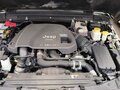 2022 Jeep Gladiator II (JT), зелёный, 5555555 рублей - вид 10