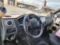 2018 ГАЗ ГАЗель Next, белый, 1830000 рублей - вид 10