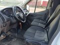 2019 Ford Transit, белый, 1950000 рублей - вид 5