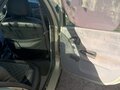 2001 Renault Megane I Рестайлинг, зелёный, 300000 рублей - вид 9