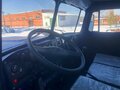 2026 Урал 4320, синий, 5650000 рублей - вид 7