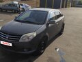 2014 Geely MK I Рестайлинг, серебристый, 195000 рублей - вид 2