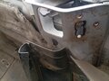2012 Foton Aumark, белый, 900000 рублей - вид 4