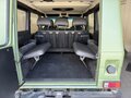 1979 Mercedes-Benz G-Класс 280 I (W460; W461), зелёный - вид 11
