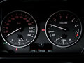 2015 BMW X1 20i sDrive II (F48), коричневый - вид 10
