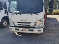 2019 Isuzu Elf (N-series), белый, 6200000 рублей
