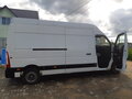 2013 Renault Master, белый, 2200000 рублей - вид 5