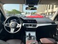 2020 BMW 3 серии 320d xDrive VII (G2x), серый, 4000000 рублей - вид 8