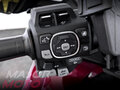 2018 Honda GL 1800 Gold Wing, красный, 2740000 рублей - вид 11