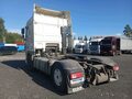 2019 DAF XF 105, белый, 5130000 рублей - вид 3