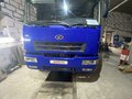 2008 CAMC Автобетоносмесители, 1700000 рублей