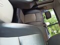 2010 Dodge RAM IV (DS/DJ), серый, 2650000 рублей - вид 9