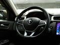 2019 Renault Arkana I, коричневый - вид 7