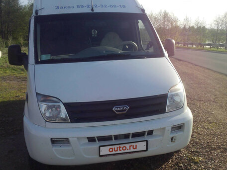2008 Fiat Professional Ducato, белый, 580000 рублей, вид 5