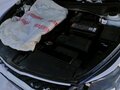 2020 Kia Rio IV Рестайлинг, белый, 1700000 рублей - вид 5