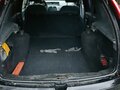 2007 Tata Indigo SW I, чёрный, 330000 рублей - вид 9
