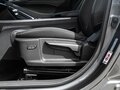 2025 Changan CS35 Plus I Рестайлинг, серый - вид 11