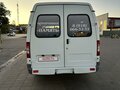 2004 ГАЗ ГАЗель (3221), белый, 2100000 рублей - вид 3