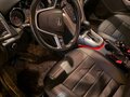 2011 Opel Astra J, чёрный, 550000 рублей - вид 9