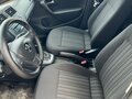 2016 Volkswagen Polo V Рестайлинг, серый, 1150000 рублей - вид 6