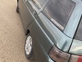 2001 Lada (ВАЗ) 2111, зелёный, 125000 рублей - вид 8