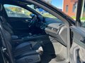 2018 Audi A4 V (B9), чёрный, 3150000 рублей - вид 9