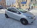 2010 Mazda Demio III (DE), серый, 599999 рублей - вид 5